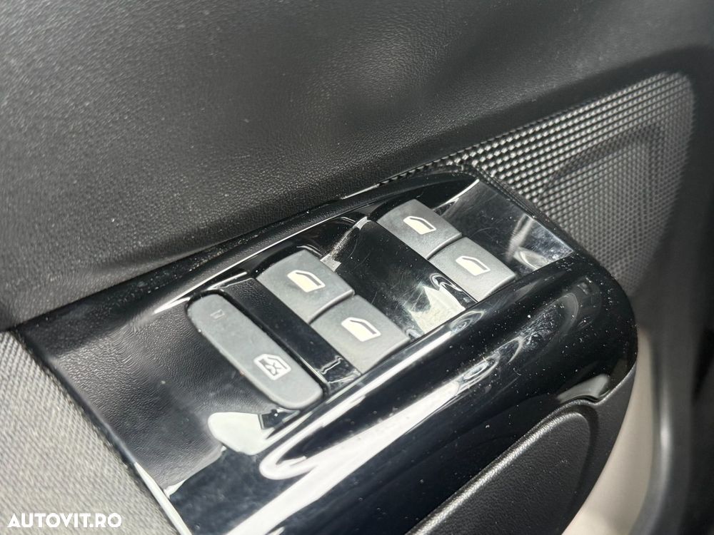 Citroën C3 1.2 PureTech S&S BVM5 Feel Pack - 17