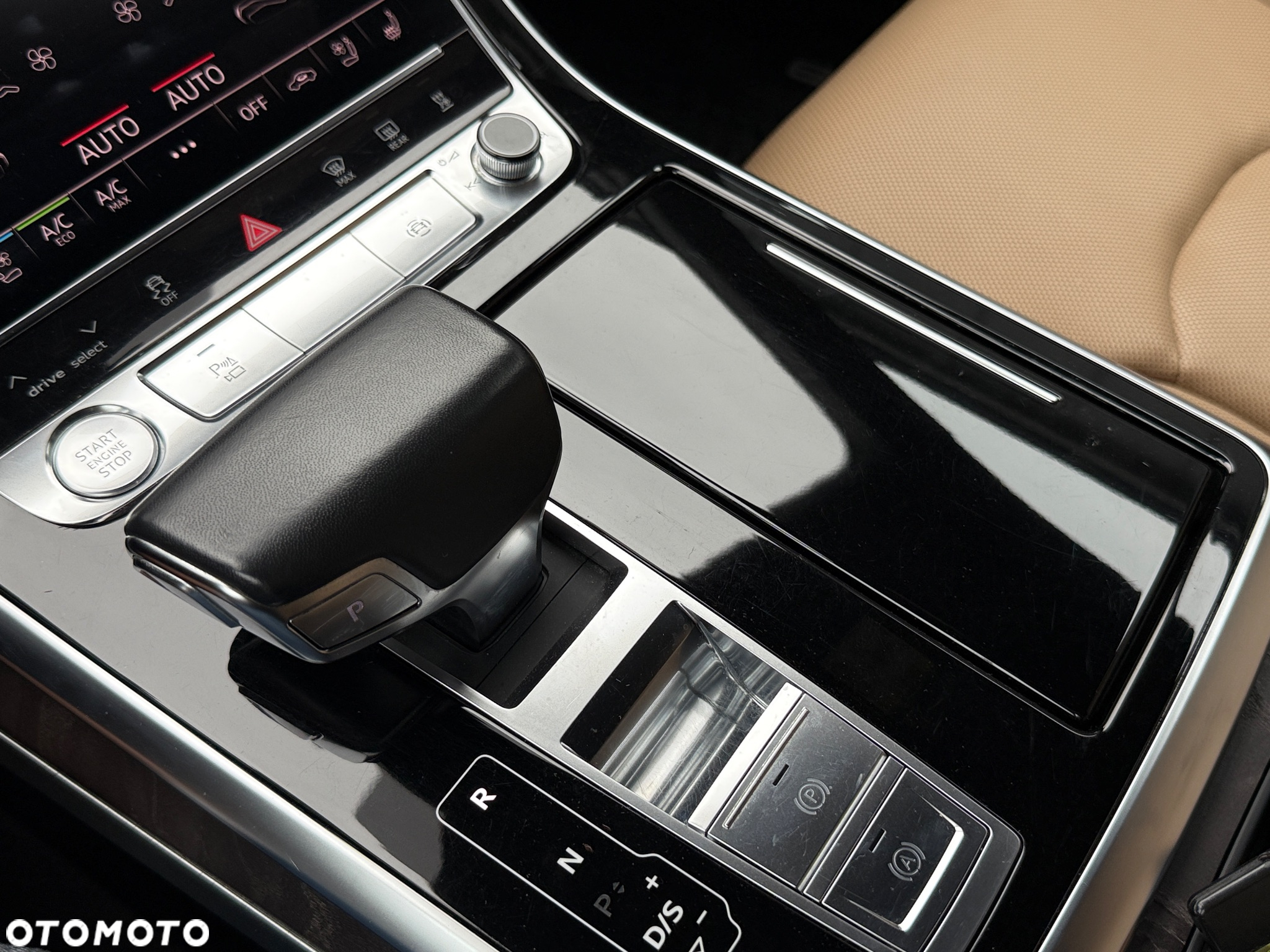 Audi Q8 - 37