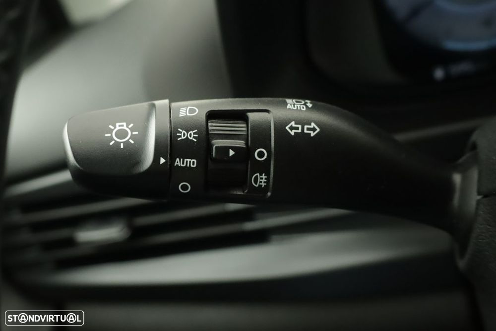 Hyundai i20 1.0 T-GDI Style DCT - 17