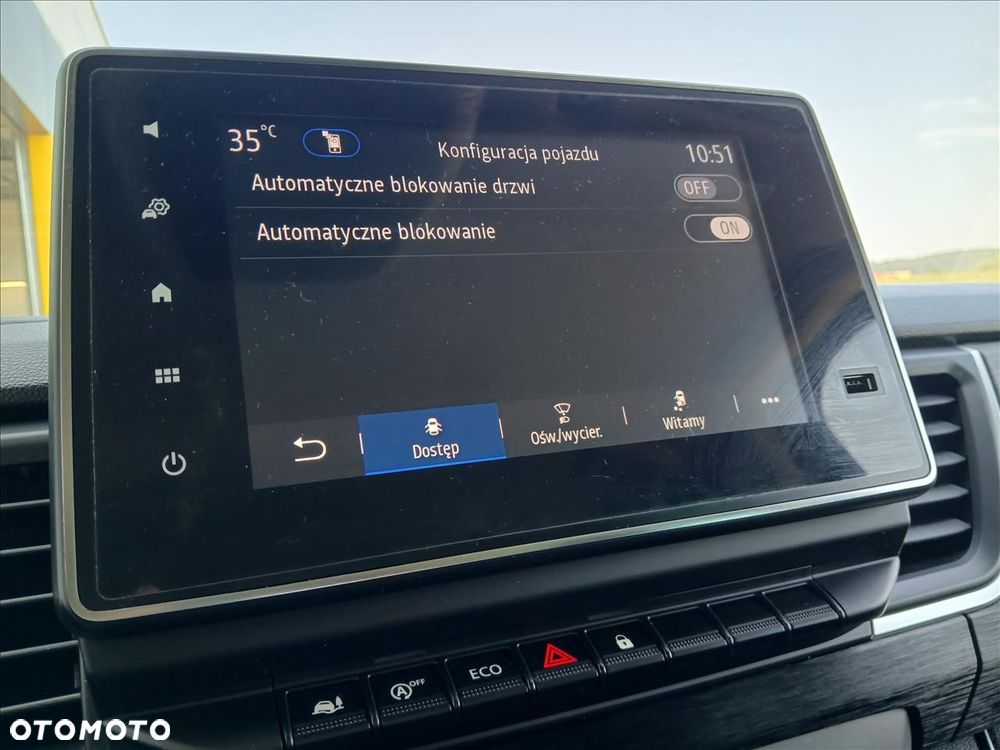 Renault trafic - 19