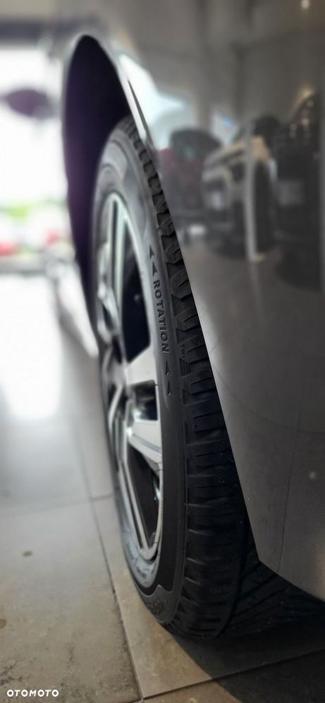 Peugeot 208 1.2 PureTech Allure Pack S&S - 29