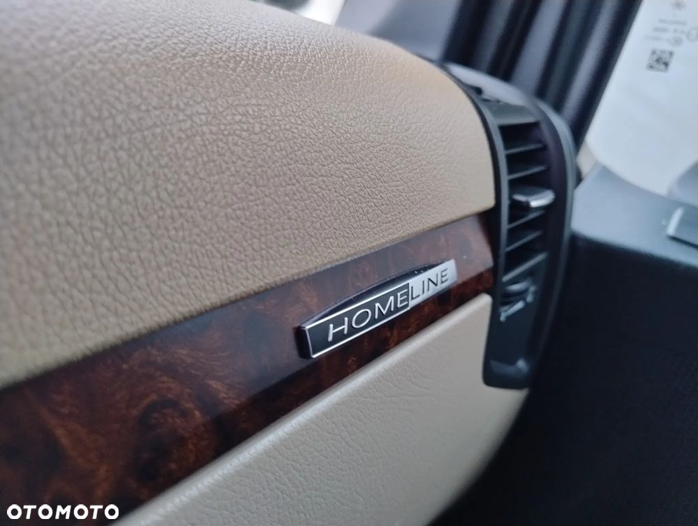 Mercedes-Benz Actros - 6