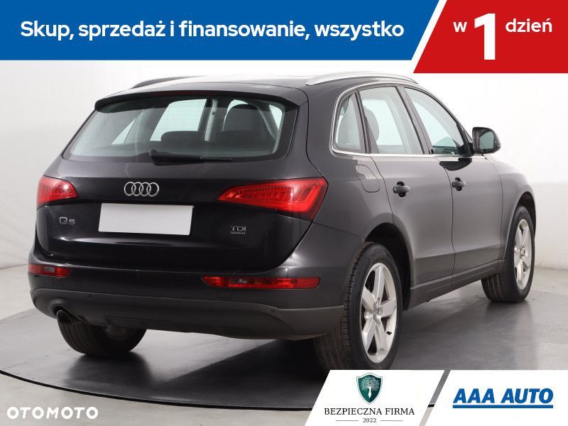 Audi Q5 - 7