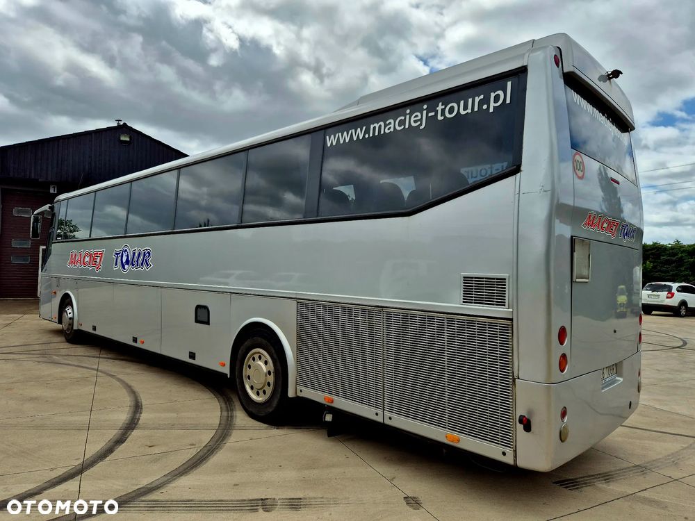 Bova Futura FHD 127-365 - 5