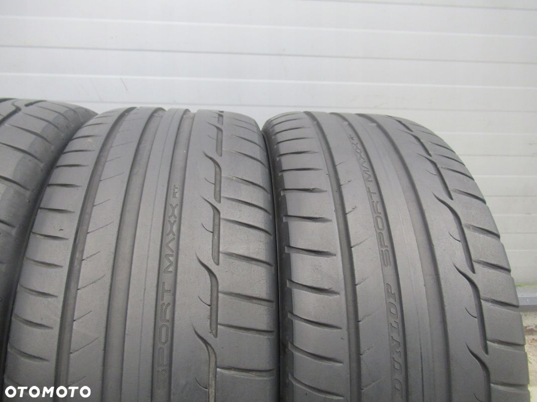 ALU+LATO R17 SKODA OCTAVIA 2,3 ,PASSAT,GOLF 5,6,7,8, TOURAN,EOS,CADDY, LEON - 8