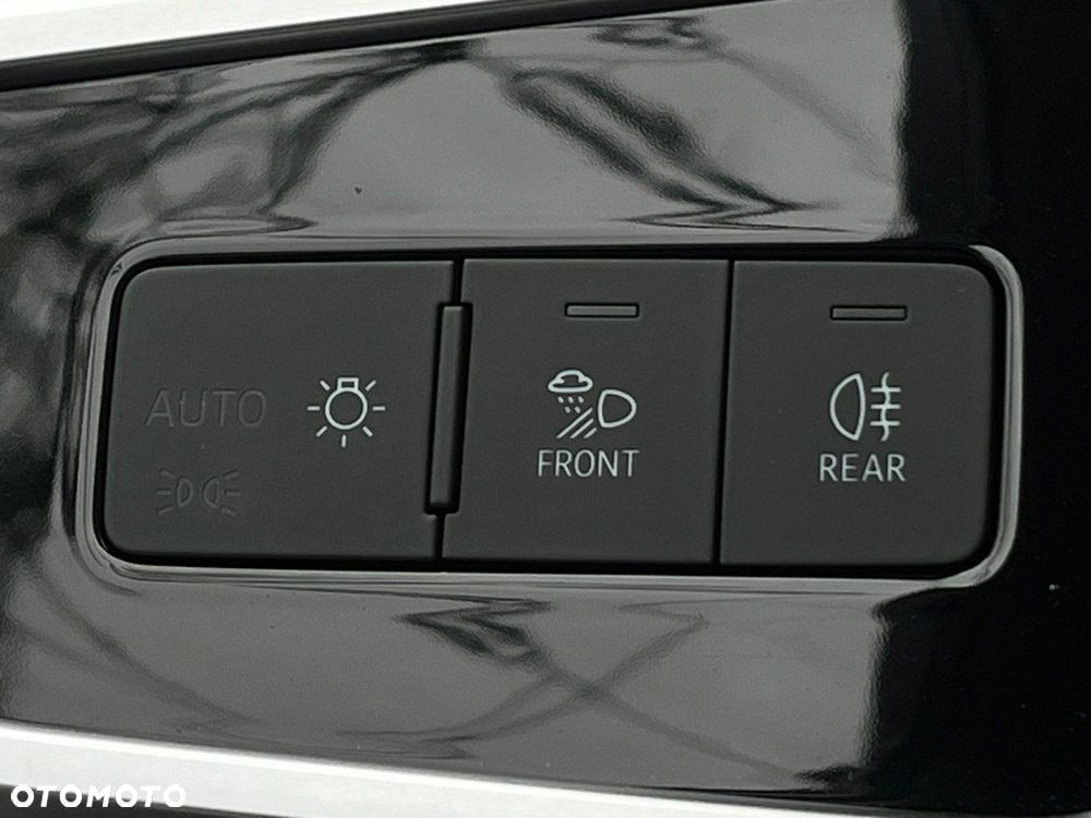 Audi A6 Avant 40 TDI quattro S tronic sport - 33