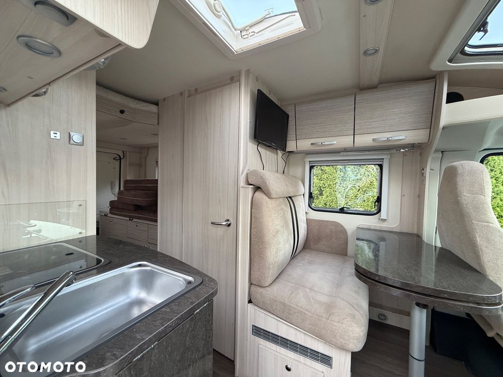 Fiat Ducato - 16