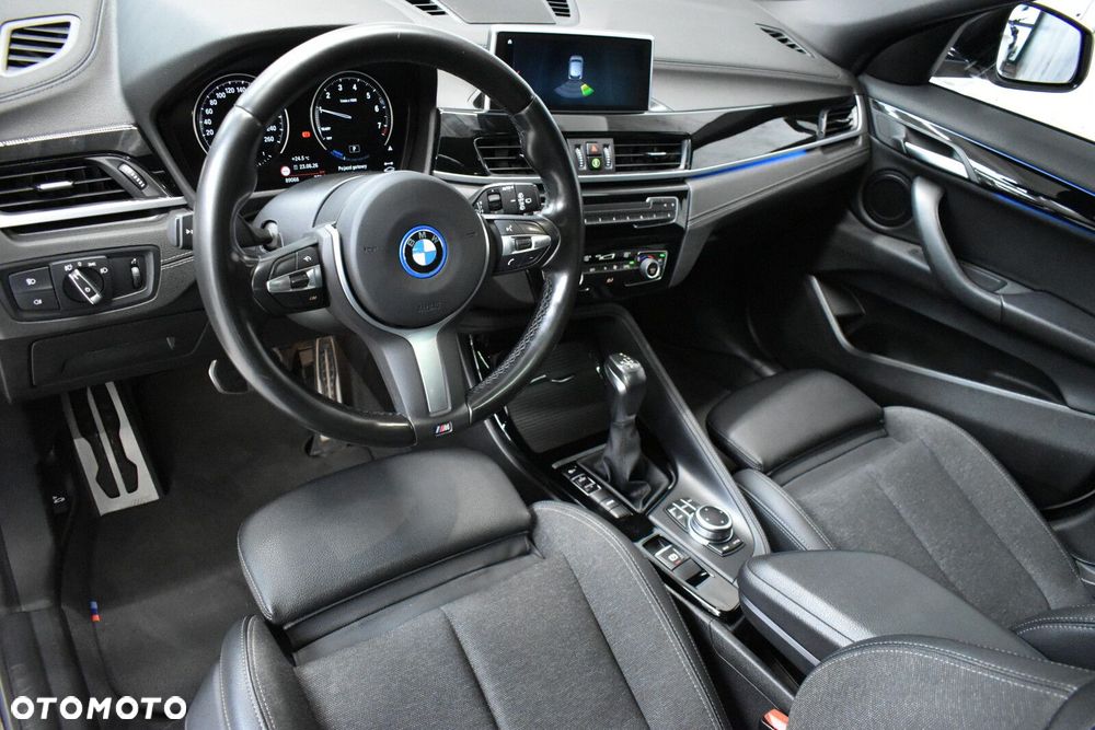 BMW X2 - 6