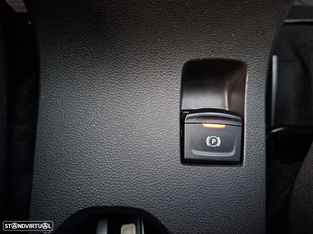 Dacia Jogger 1.0 ECO-G Extreme+ Up&Go 7L Bi-Fuel - 21