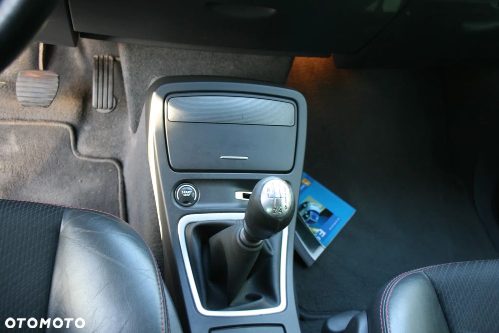 Renault Grand Espace Gr 2.0 dCi Dynamique - 9