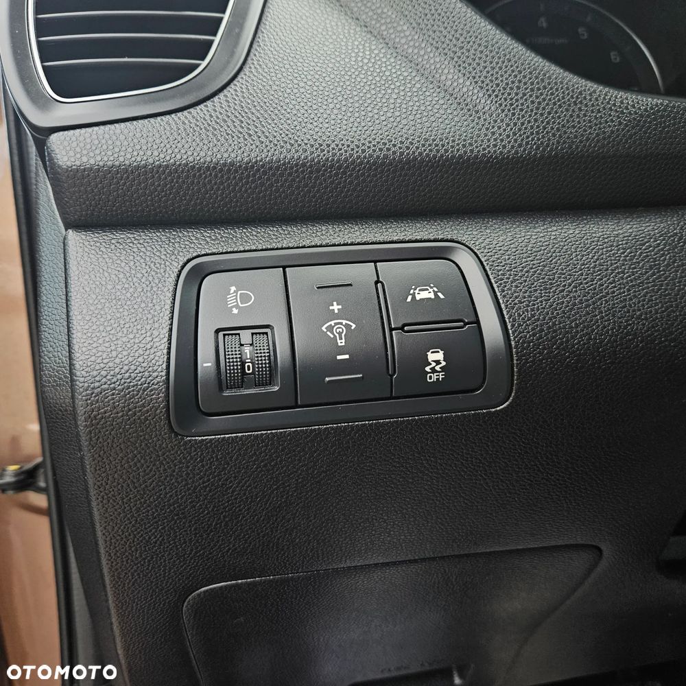Hyundai i20 - 21