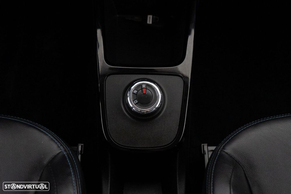 Dacia Spring Electric 45 Comfort Plus - 23