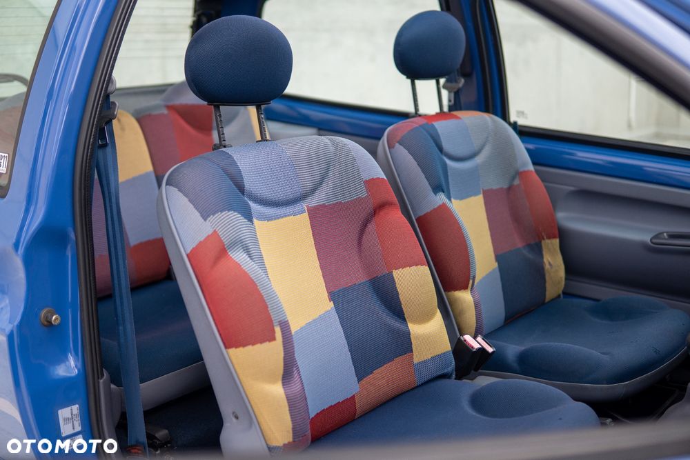 Renault Twingo - 28