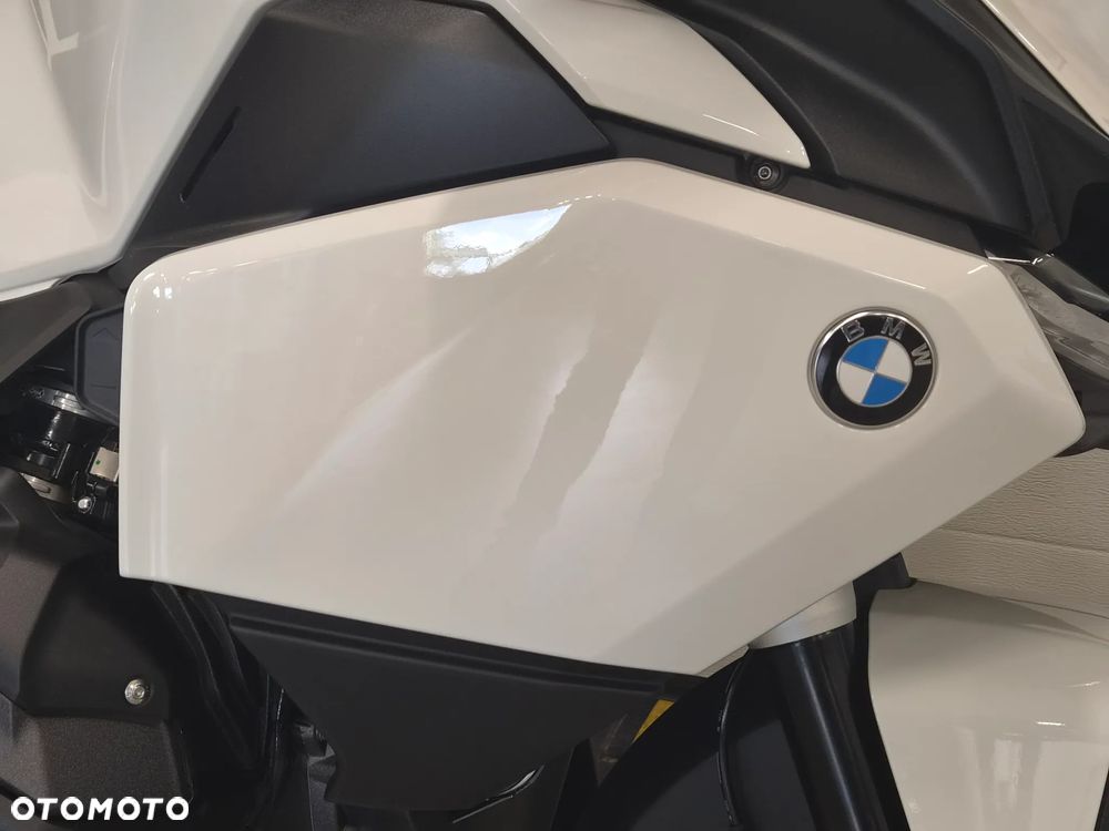 BMW RT - 10