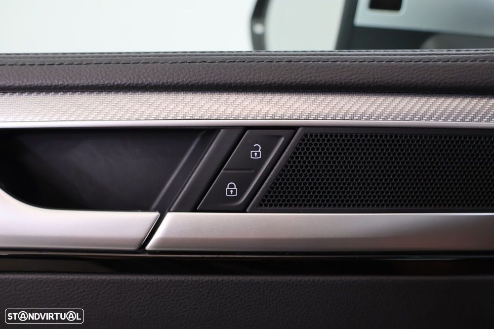 VW Arteon Shooting Brake 1.4 TSI eHybrid Elegance - 16