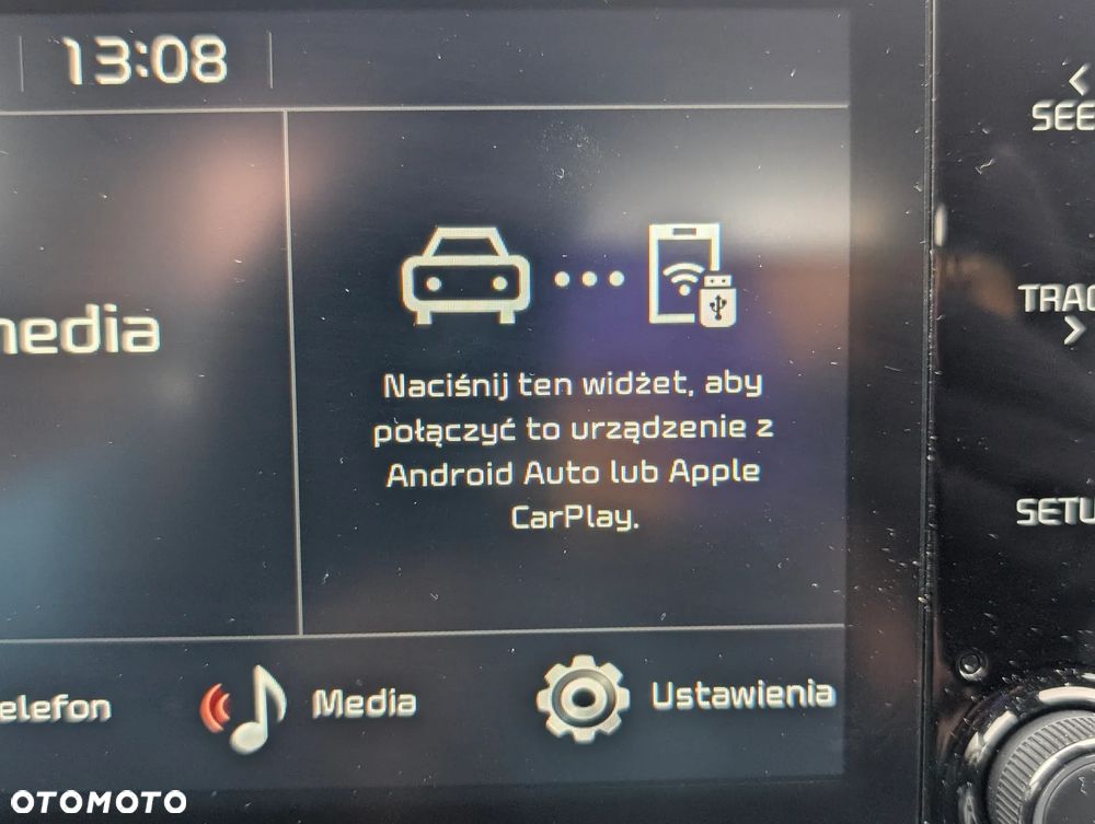 Kia Ceed 1.5 T-GDI M DCT - 30