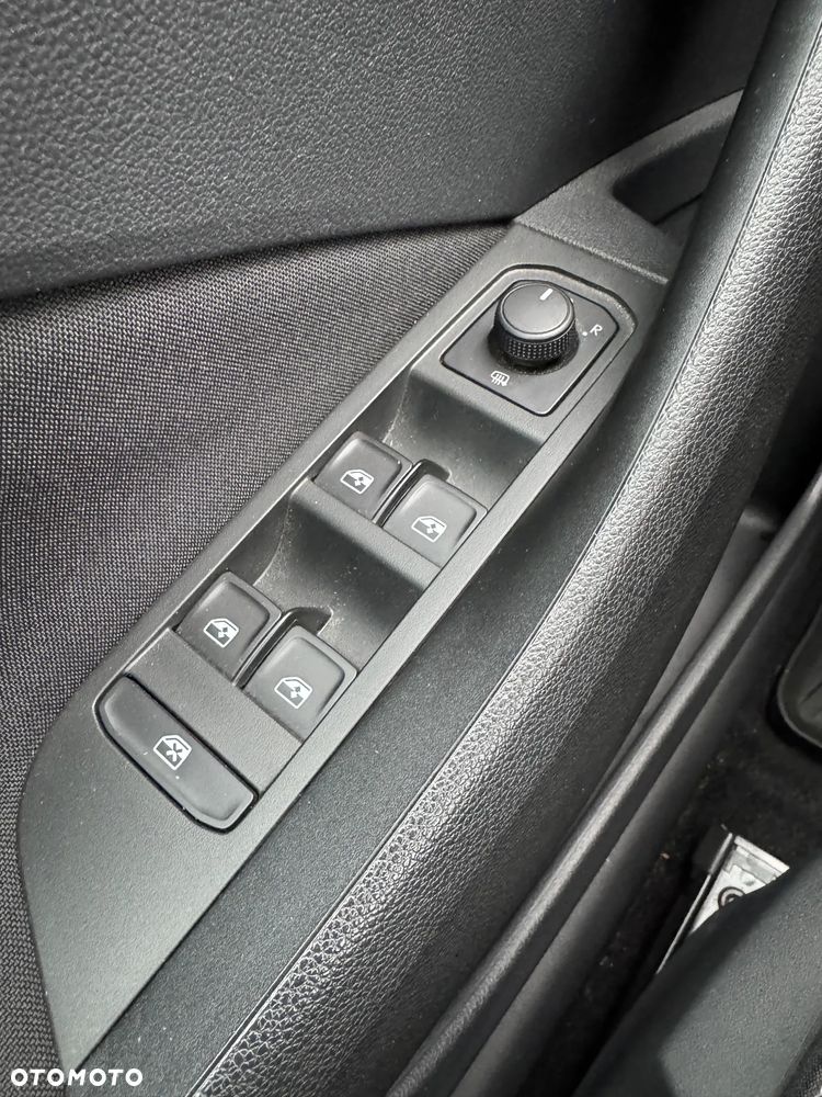 Skoda Kamiq 1.0 TSI Ambition - 18