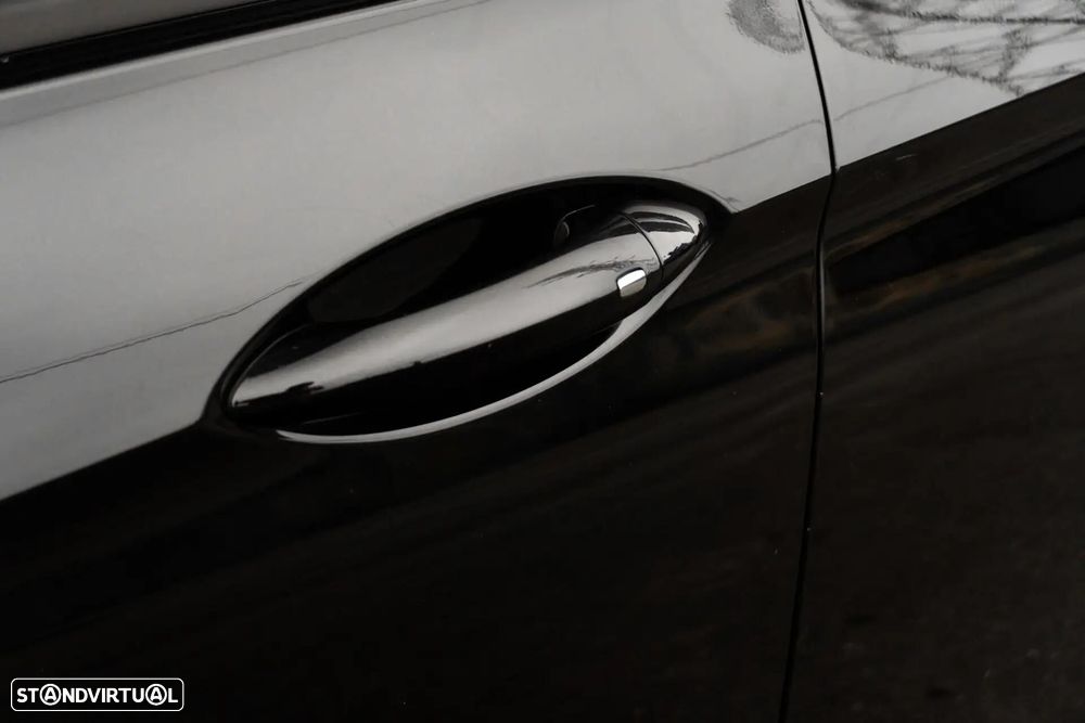 Opel Insignia Sports Tourer 1.6 CDTi Business Edition - 31