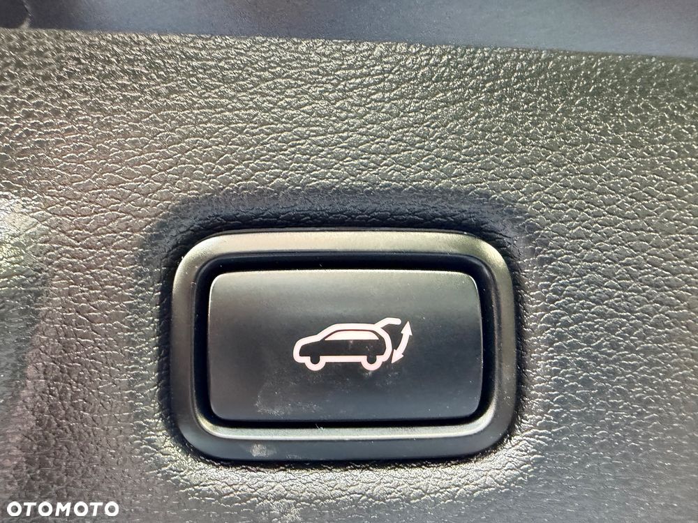 Kia XCeed 1.6 GDI PHEV XL DCT - 12