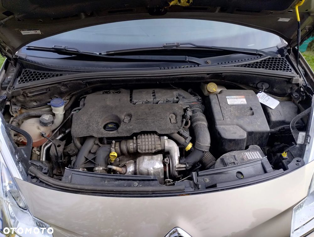 Citroën C3 - 17