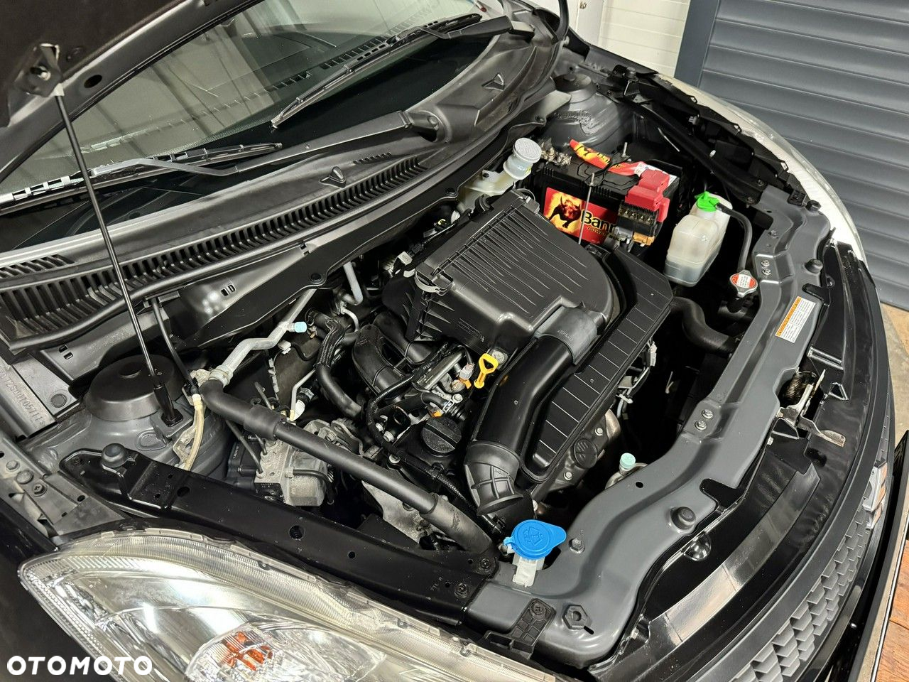 Suzuki Swift - 24