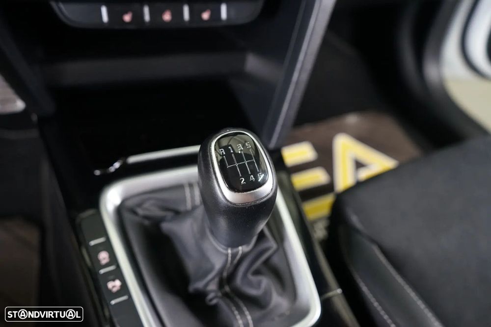 Kia ProCeed 1.0 T-GDI GT Line - 29