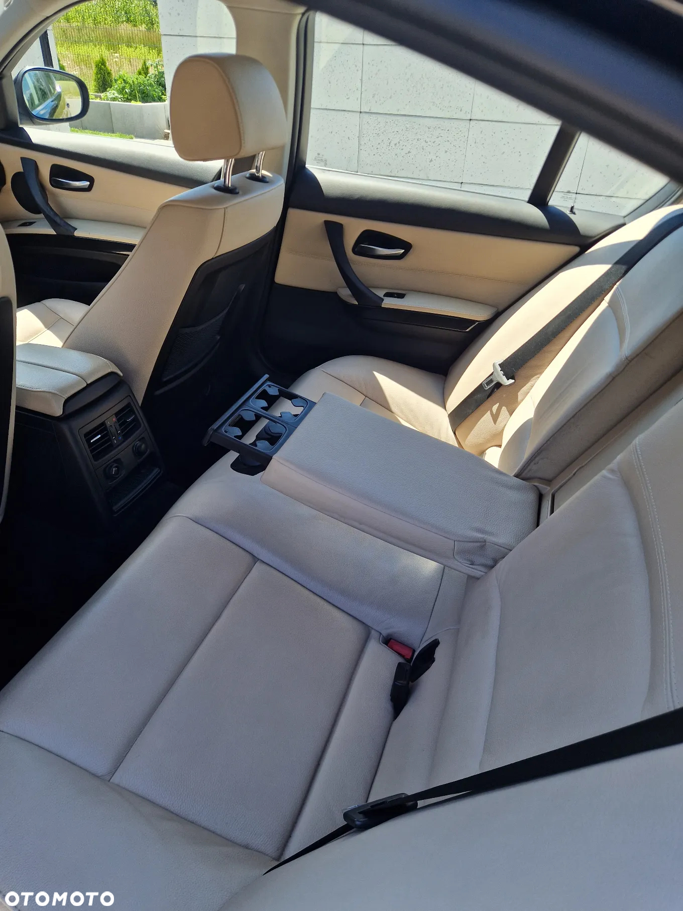 BMW Seria 3 - 9