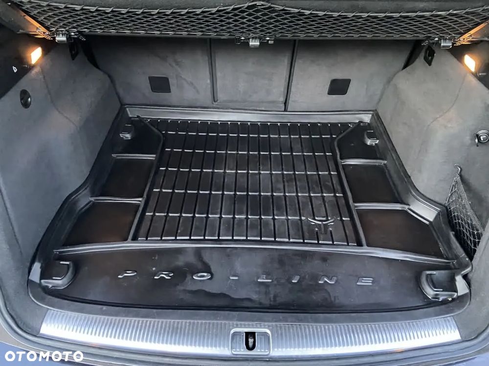 Audi Q5 2.0 TDI Quattro S tronic - 19