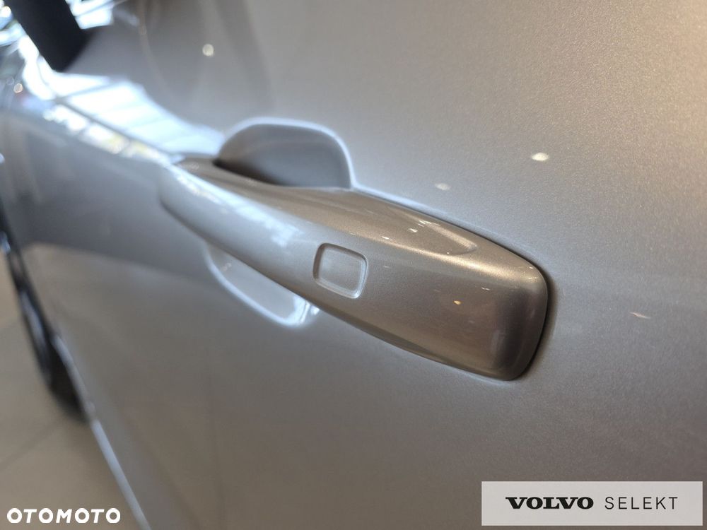 Volvo XC 60 - 11