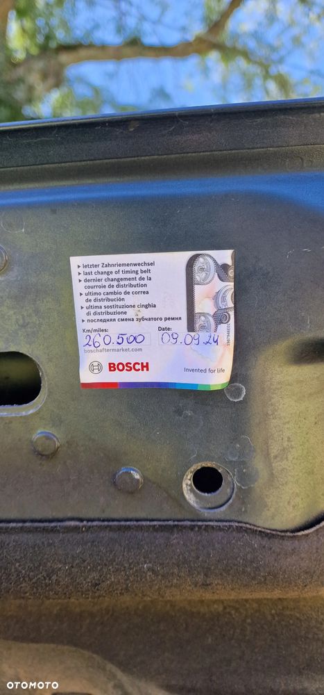 Volvo V50 2.0D DPF Summum - 7