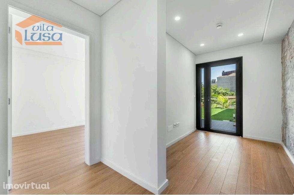 Apartamento, novo, para venda, Porto - Bonfim - Grande imagem: 3/16