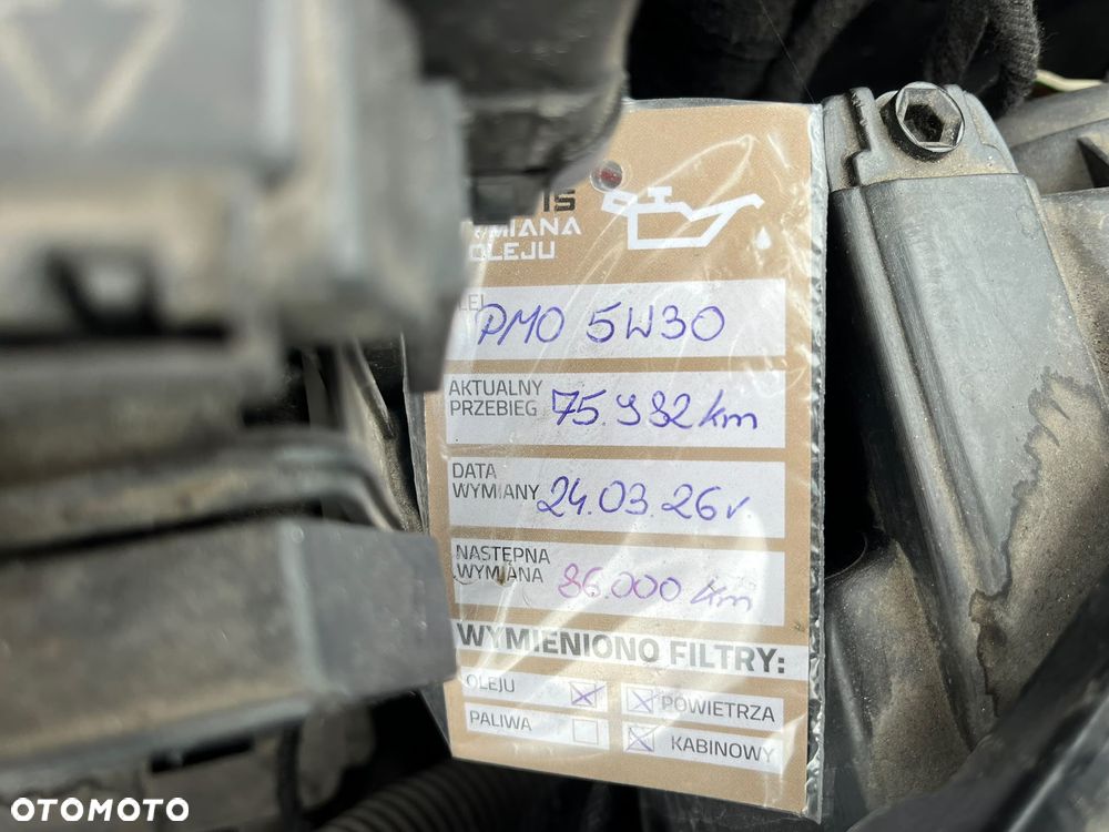 Volkswagen up! 1.0 high - 12