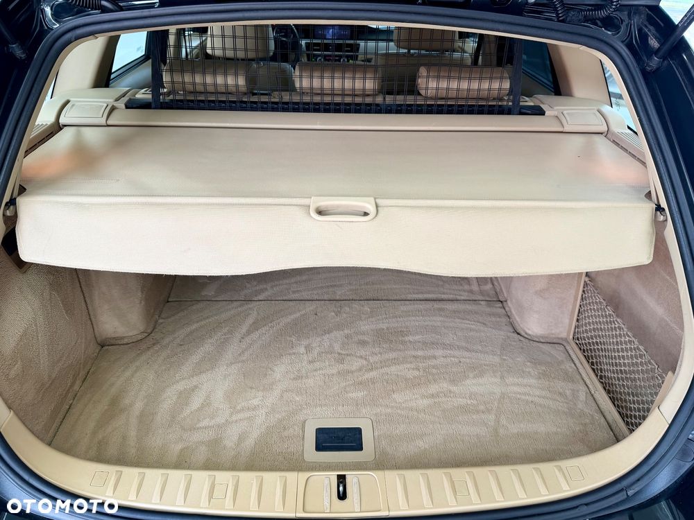 BMW Seria 3 - 26