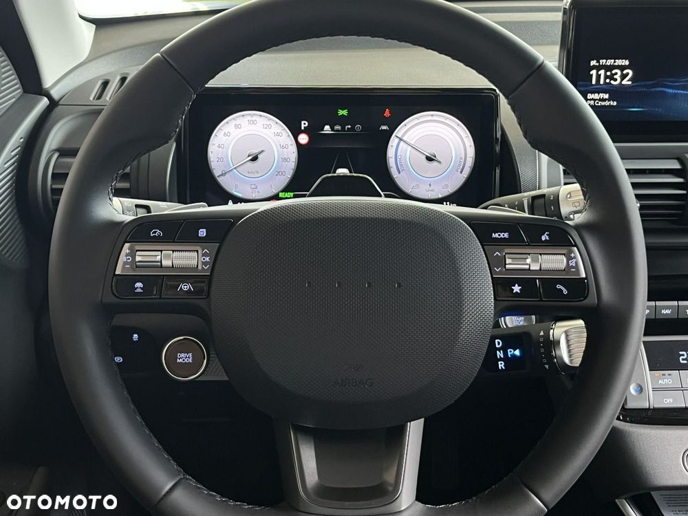 Hyundai Inster - 9
