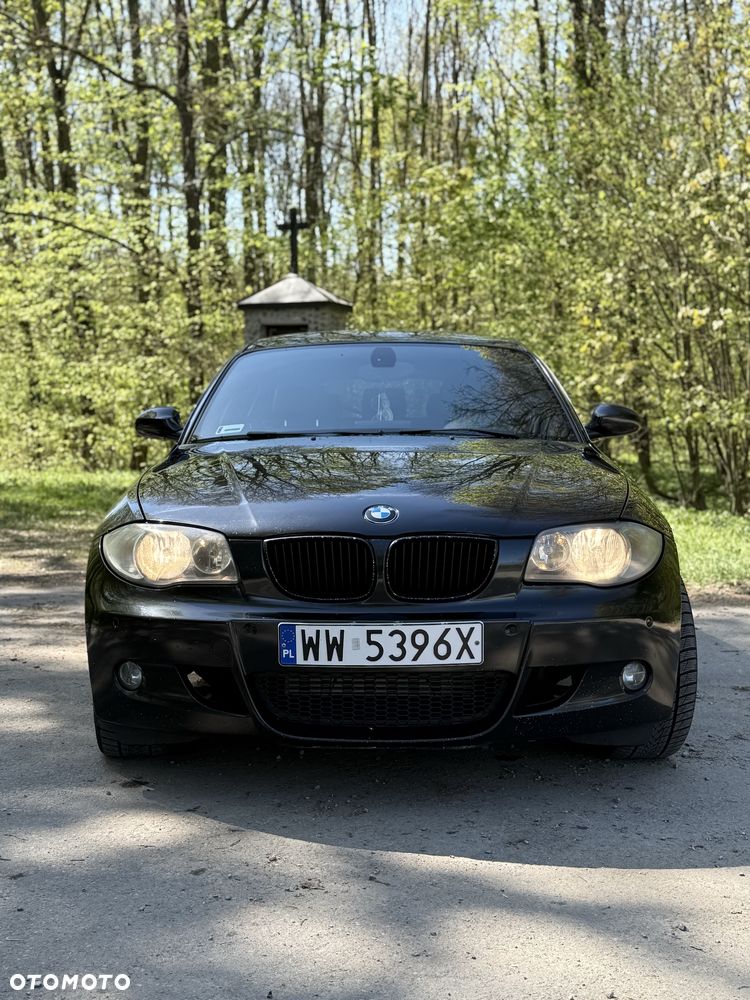 BMW Inny - 8