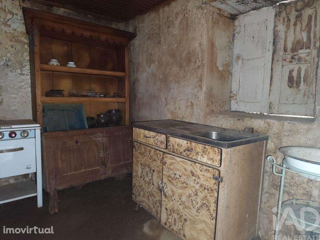 Casa de aldeia T2 em Penas Roias de 108,00 m2 - Grande imagem: 5/6