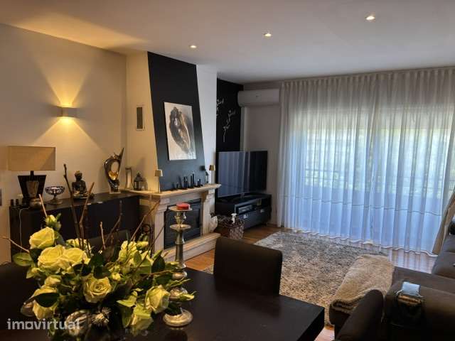 Apartamento T4 - Gondomar - Garagem Box - View 4