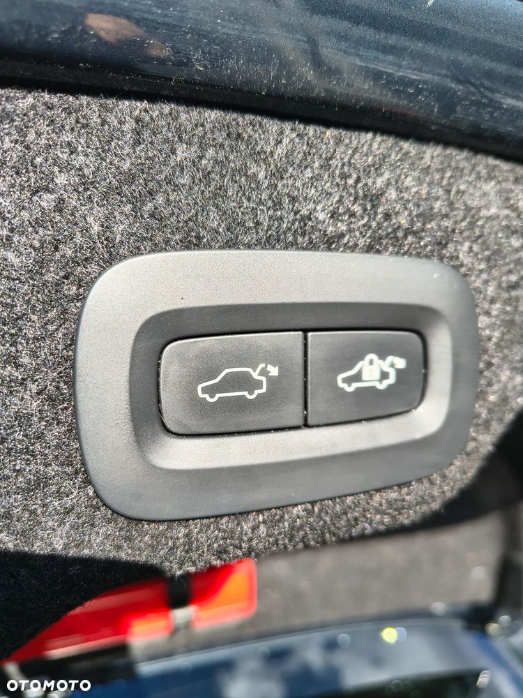 Volvo S90 B4 B Inscription - 27