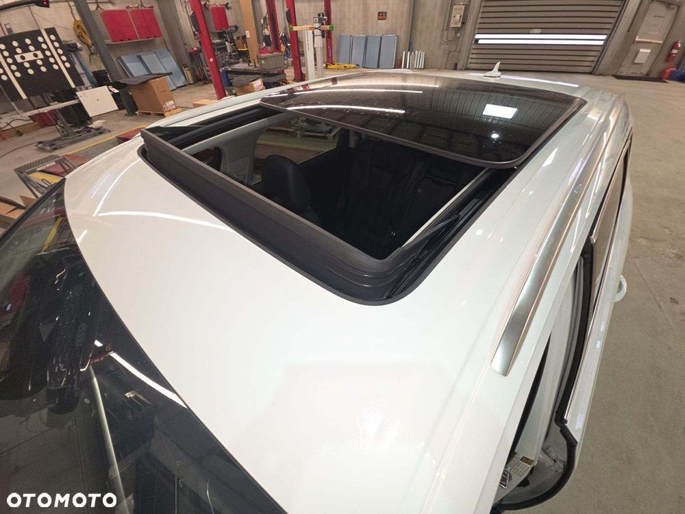 Audi Q7 ver-55-tfsi-quattro-tiptronic-s-line - 8