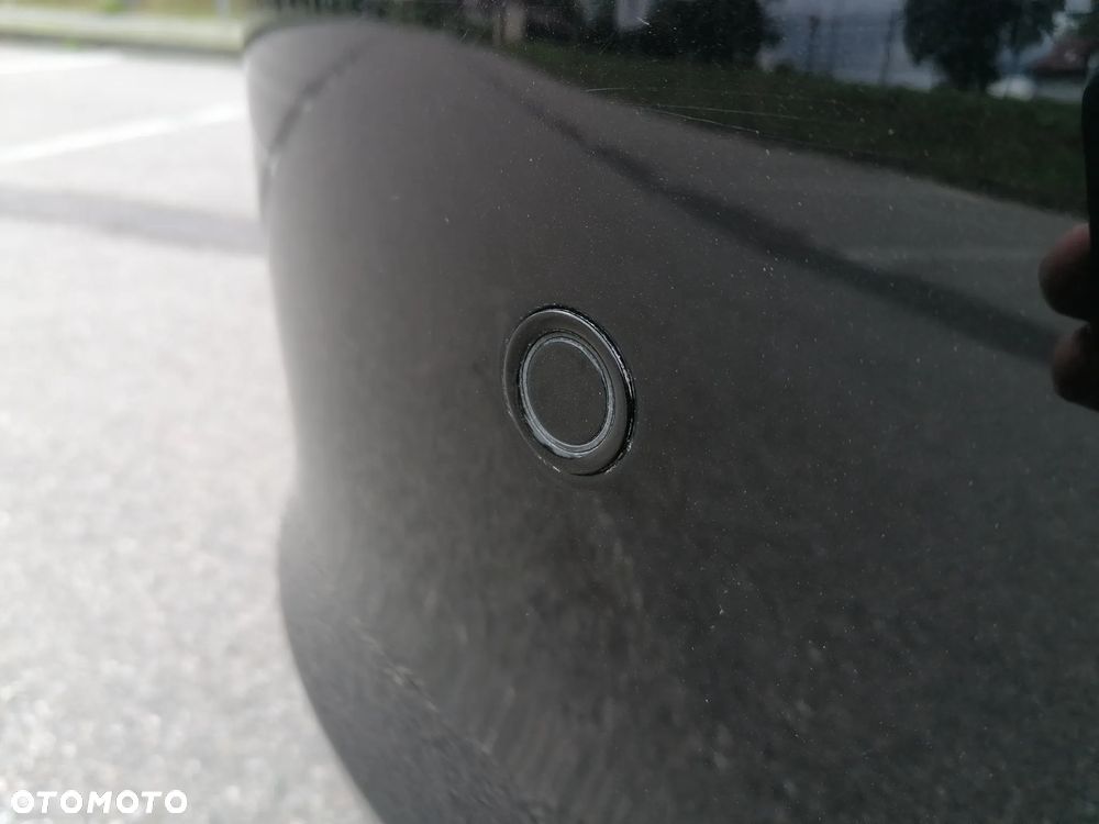 Opel Insignia 1.8 Cosmo - 34