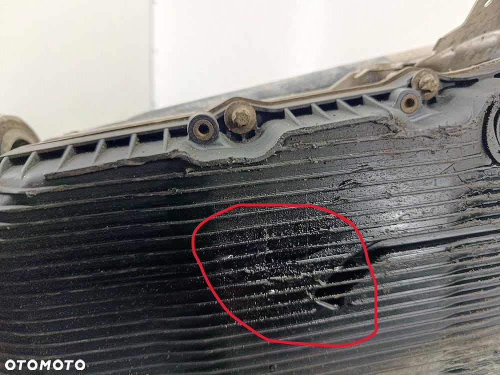 SKRZYNIA BIEGÓW AUTOMAT MERCEDES-BENZ W205 7250582  A2132702601 2.0 16V - 11