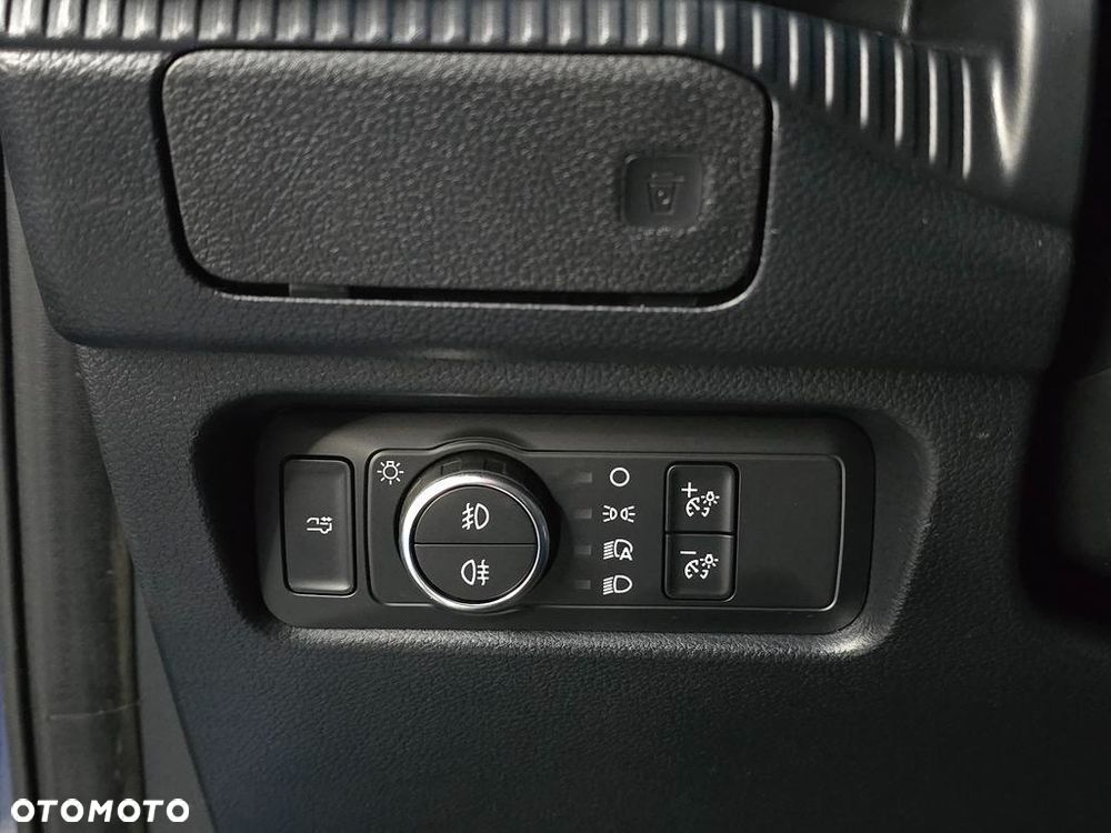 Ford Ranger 2.0 EcoBlue Bi-Turbo 4x4 DC Wildtrak X - 18