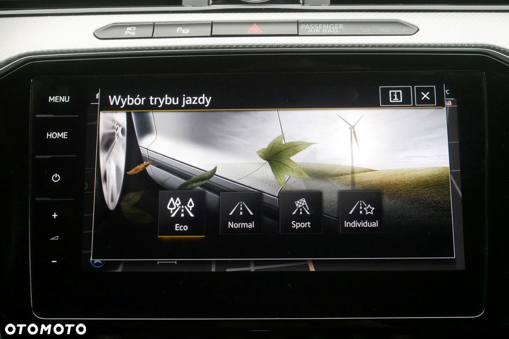Volkswagen Arteon 2.0 TSI R-Line DSG - 26