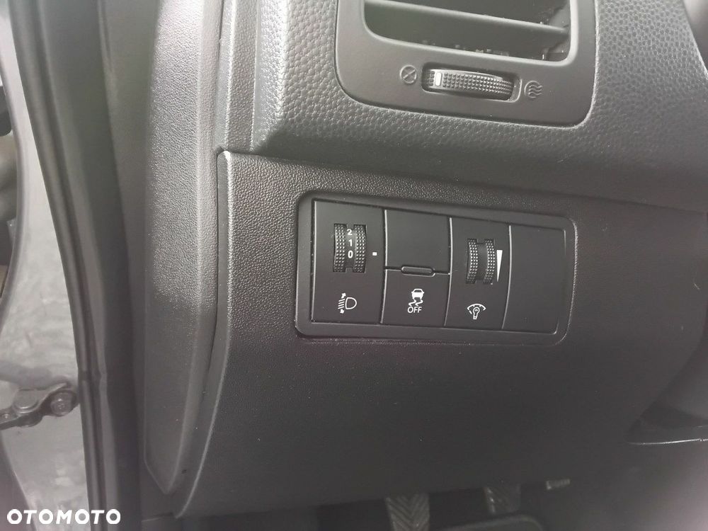 Hyundai ix20 - 23