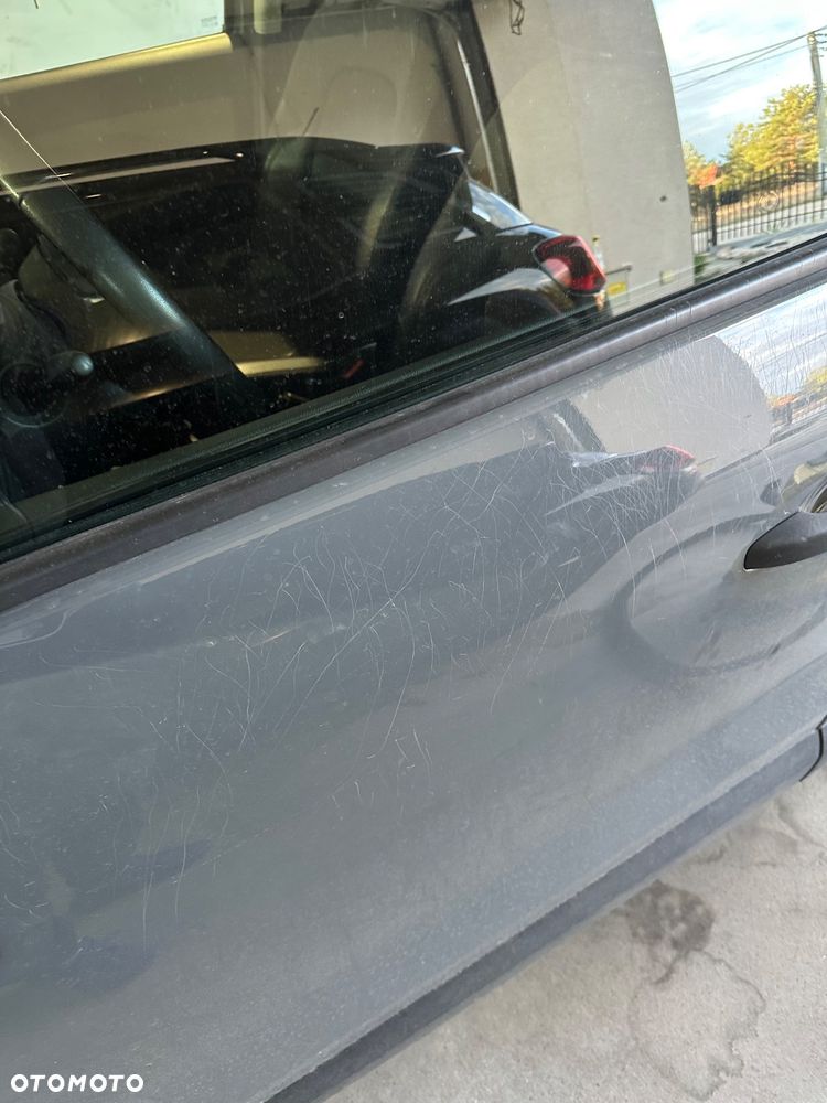 Renault Express - 20