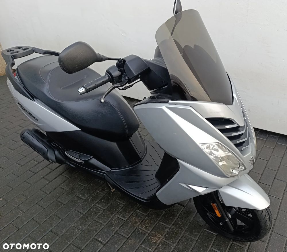 Peugeot Citystar - 26