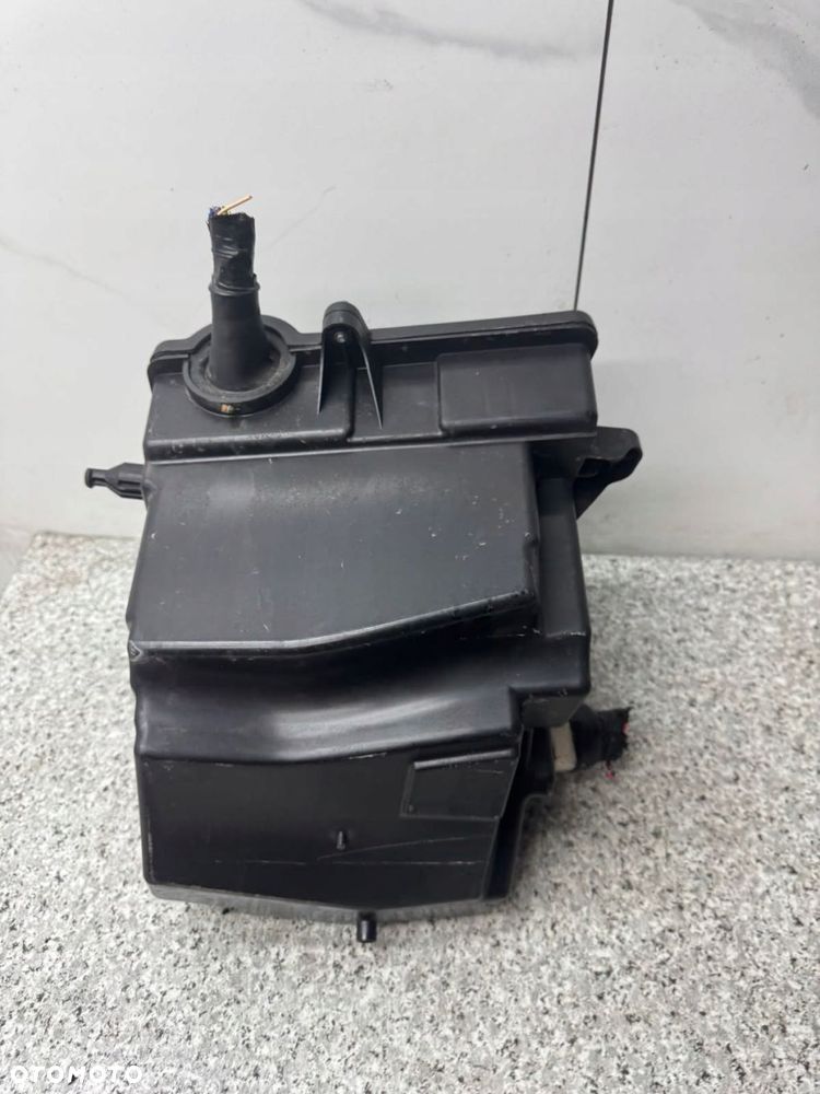 skrzynka bezpieczników nissan interstar nv400 2.3 dci - 7