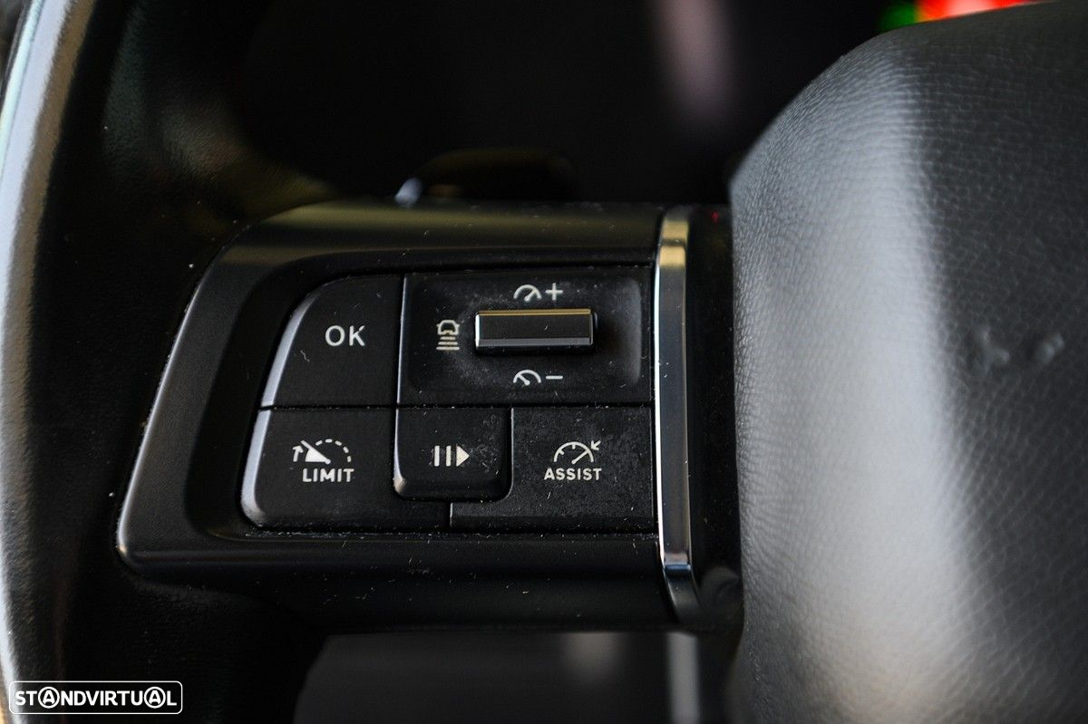 Citroën C4 1.5 BlueHDi Shine Pack EAT8 - 32