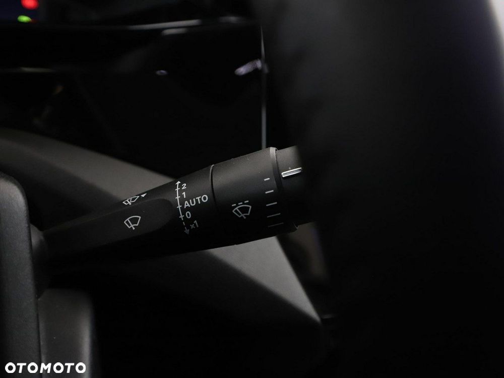 Peugeot 408 1.2 PureTech Allure Pack S&S EAT8 - 37