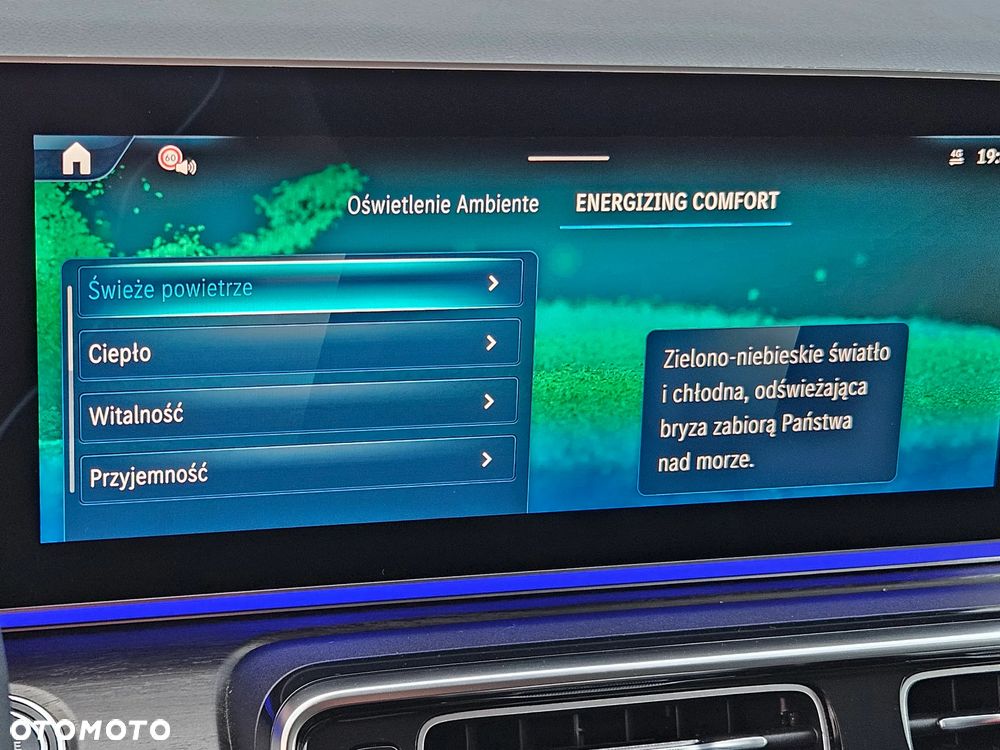 Mercedes-Benz Klasa V 300 d 4-Matic 9G-Tronic Avantgarde (ekstra d³) - 31